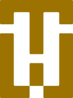 TAGR Holdings Logo