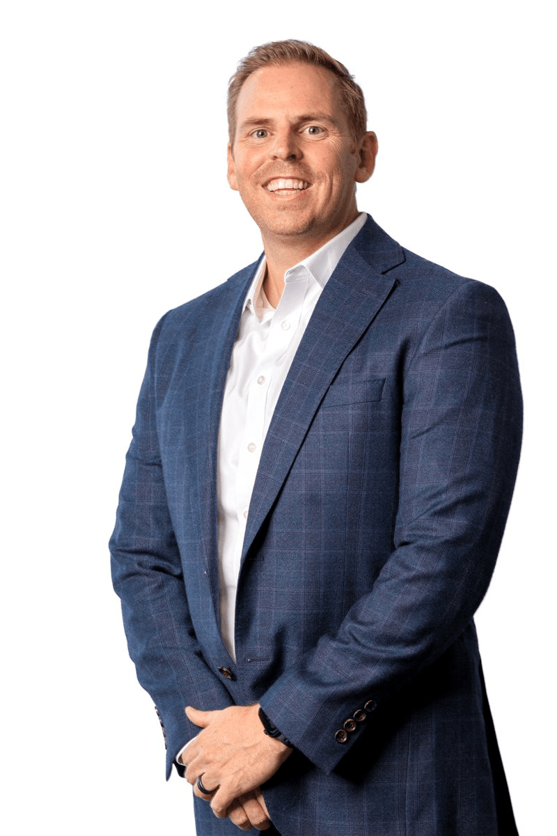 Tanner Milne